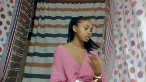 oooosoavizara online show from 07-11-26, 09:23