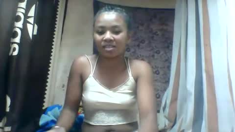 Snapshot of oooozafiette chatting on 07-06-26, 07:49 oooozafiette online show from 07-06-26, 07:49