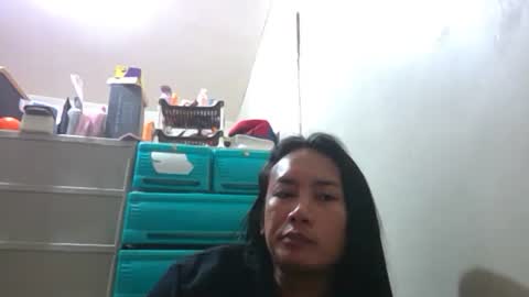 Yummy-Poccahontas online show from 01-30-25, 12:27