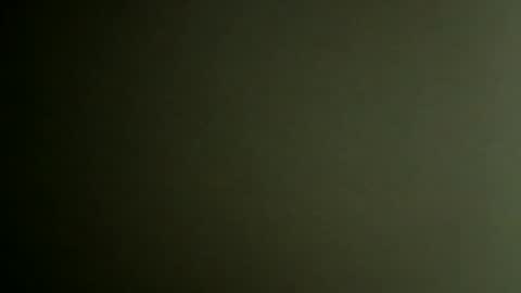 oooxxxrrr online show from 01-16-25, 12:34