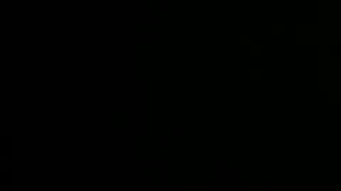 oooxxxrrr online show from 01-29-25, 11:56