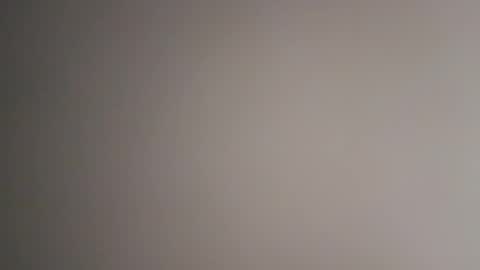 oooxxxrrr online show from 03-10-25, 10:37