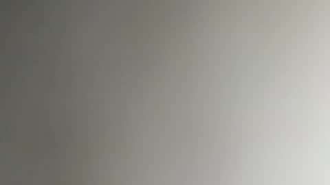 oooxxxrrr online show from 09-20-25, 09:16