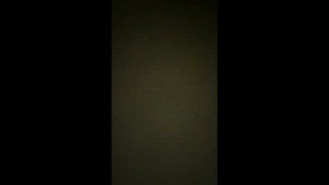 oooxxxrrr online show from 01-12-26, 01:00