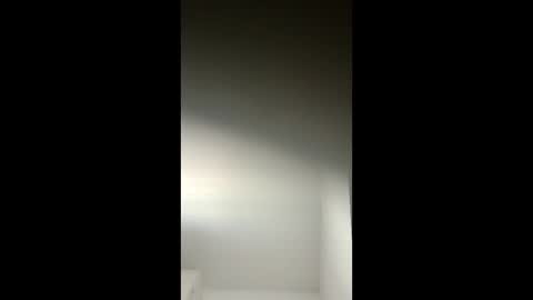 oooxxxrrr online show from 02-15-26, 12:14