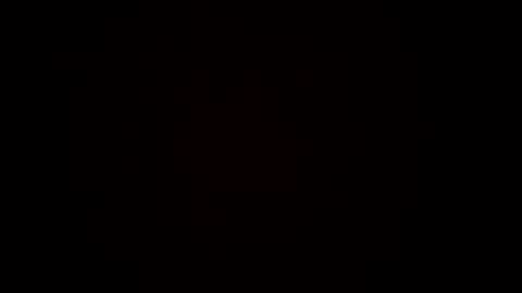 oooxxxrrr online show from 03-10-26, 05:12