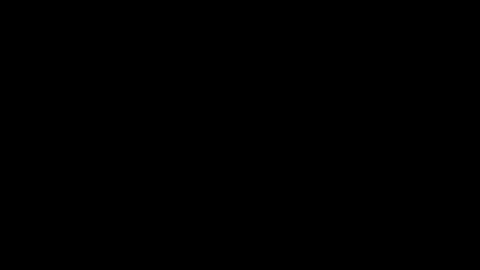 oooxxxrrr online show from 03-22-26, 11:41