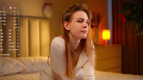 Snapshot of oopssocute chatting on 02-05-26, 08:41 oopssocute online show from 02-05-26, 08:41