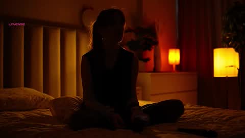 Snapshot of oopssocute chatting on 02-11-26, 10:20 oopssocute online show from 02-11-26, 10:20