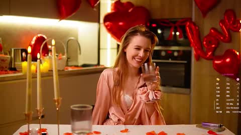 Snapshot of oopssocute chatting on 02-14-26, 10:56 oopssocute online show from 02-14-26, 10:56