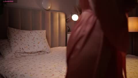 Snapshot of oopssocute chatting on 03-14-26, 09:59 oopssocute online show from 03-14-26, 09:59