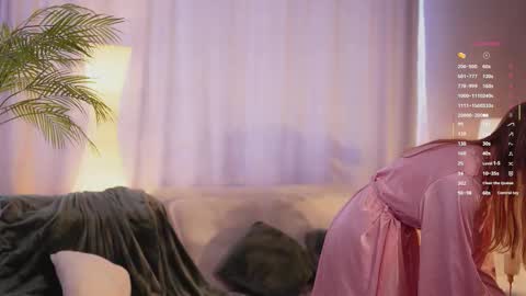 oopssocute online show from 03-21-26, 10:31