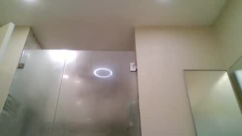 Snapshot of oorah1775 chatting on 12-11-24, 07:09 oorah1775 online show from 12-11-24, 07:09