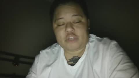 Snapshot of oorah1775 chatting on 12-11-24, 10:14 oorah1775 online show from 12-11-24, 10:14