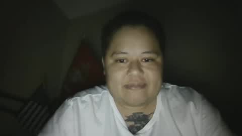 Snapshot of oorah1775 chatting on 12-13-24, 09:35 oorah1775 online show from 12-13-24, 09:35