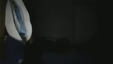 Snapshot of oorah1775 chatting on 12-18-24, 02:06 oorah1775 online show from 12-18-24, 02:06