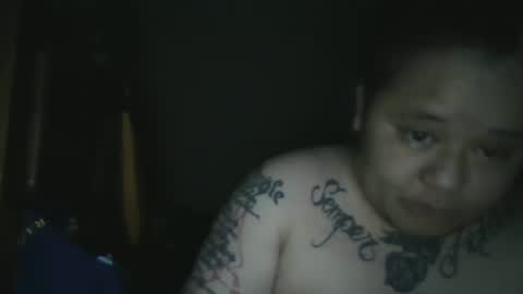 Snapshot of oorah1775 chatting on 12-20-24, 10:49 oorah1775 online show from 12-20-24, 10:49