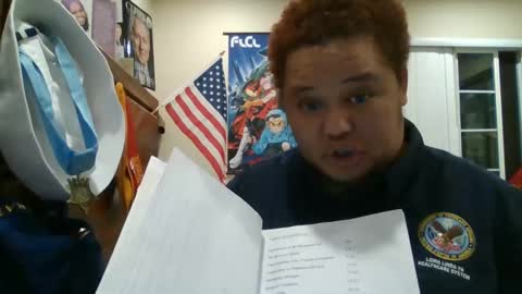 Snapshot of oorah1775 chatting on 12-29-24, 06:45 oorah1775 online show from 12-29-24, 06:45