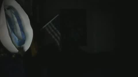 Snapshot of oorah1775 chatting on 12-29-24, 09:50 oorah1775 online show from 12-29-24, 09:50