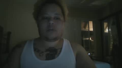 Snapshot of oorah1775 chatting on 02-23-25, 04:28 oorah1775 online show from 02-23-25, 04:28