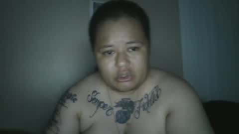 Snapshot of oorah1775 chatting on 10-02-25, 06:20 oorah1775 online show from 10-02-25, 06:20