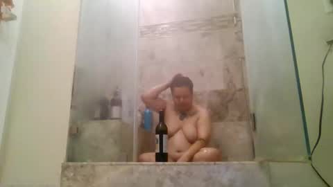 oorah1775 online show from 01-09-26, 03:20