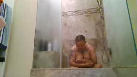 oorah1775 online show from 03-17-26, 02:16