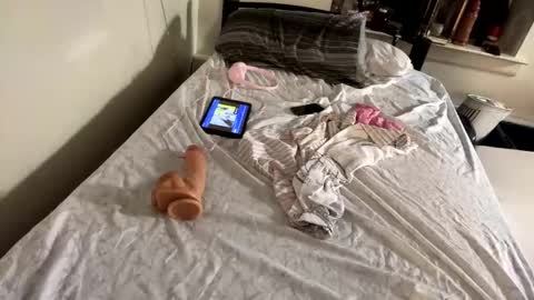 Snapshot of opalockajoe chatting on 12-27-24, 09:50 TsJojo online show from 12-27-24, 09:50