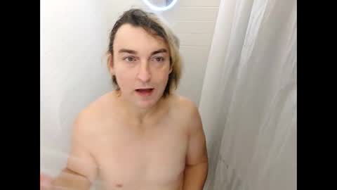 Snapshot of opalockajoe chatting on 02-03-25, 12:58 TsJojo online show from 02-03-25, 12:58