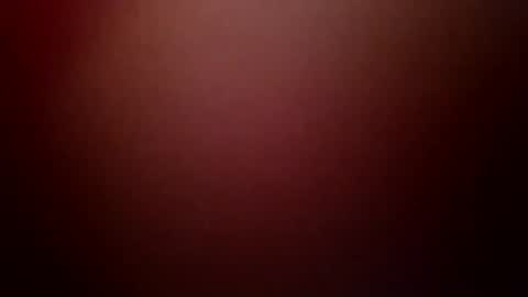 opelator online show from 01-24-25, 02:08