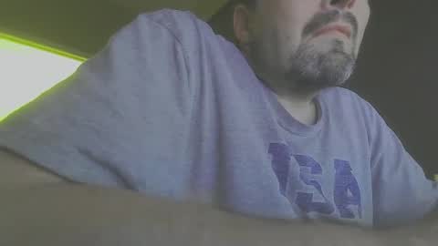 Snapshot of open4400 chatting on 02-27-25, 08:17 LivingLong online show from 02-27-25, 08:17