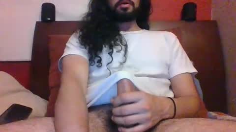 Snapshot of open4me_ chatting on 12-19-24, 03:07 Devil online show from 12-19-24, 03:07