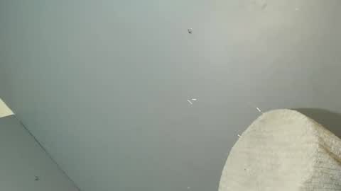 Snapshot of open_for_sin chatting on 10-26-25, 01:50 ARA online show from 10-26-25, 01:50