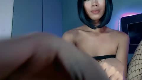 Snapshot of open_for_sin chatting on 11-16-25, 04:51 ARA online show from 11-16-25, 04:51