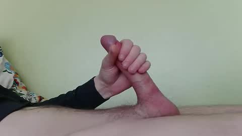 open_minded94 online show from 04-05-26, 01:41