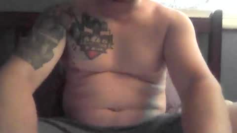 open_torequest online show from 06-08-26, 01:09