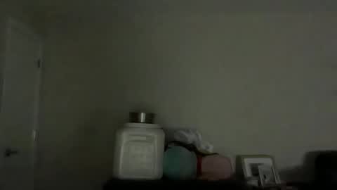 Horny and Bicurious online show from 02-12-26, 05:02