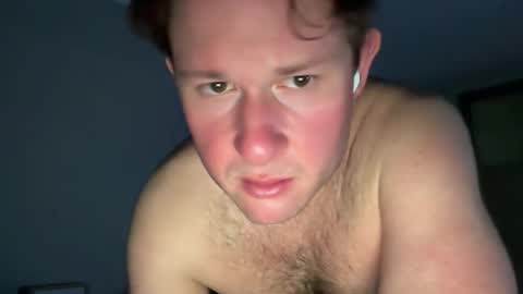 Horny and Bicurious online show from 02-18-26, 04:52