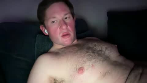 Horny and Bicurious online show from 03-29-26, 04:01