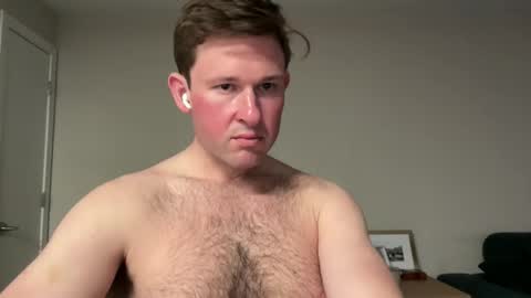 Horny and Bicurious online show from 04-21-26, 03:46