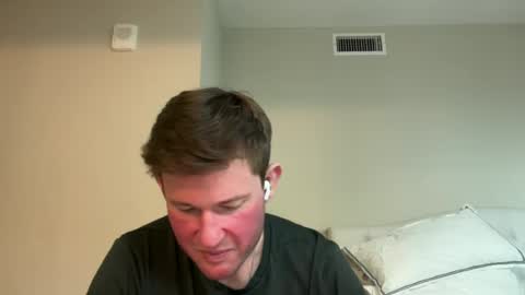 Horny and Bicurious online show from 04-30-26, 11:09