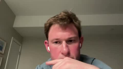 Horny and Bicurious online show from 05-04-26, 04:08