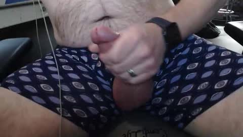 opened78 online show from 10-28-25, 07:01