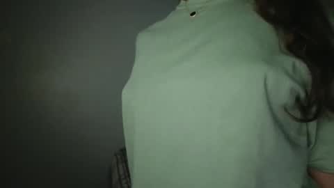 Snapshot of opentravel chatting on 02-15-25, 10:55 Shandy online show from 02-15-25, 10:55