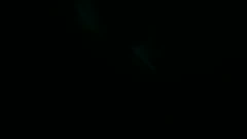 openup_2025 online show from 05-17-26, 11:28
