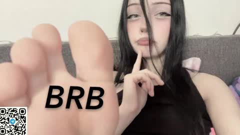 Ophelia online show from 04-01-26, 04:48