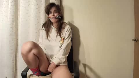 ophelia blue online show from 10-23-25, 07:12