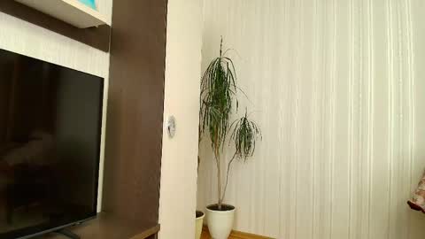 ophelia blue online show from 04-16-26, 12:17