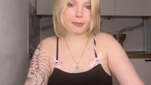 Ophelia online show from 12-15-25, 05:17