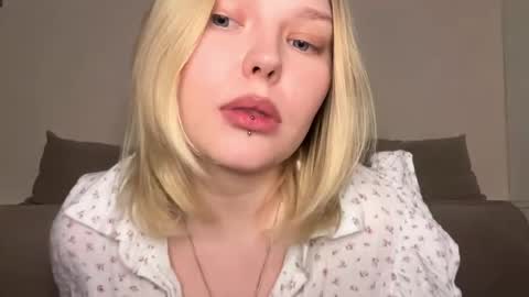 Ophelia online show from 04-13-26, 11:54